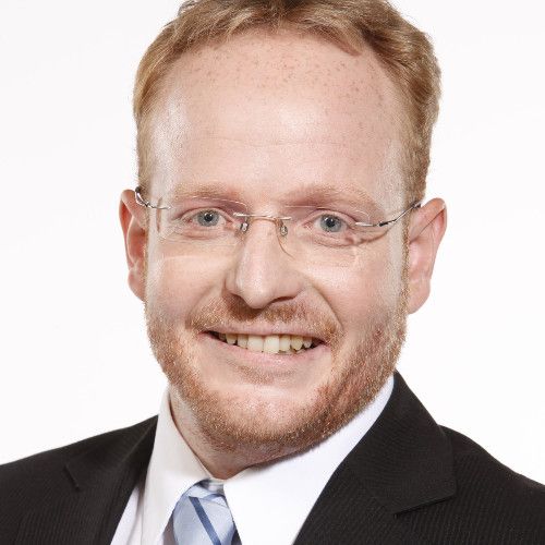Matthias Helmke