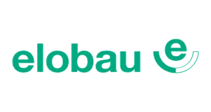 Kundenlogo Elobau