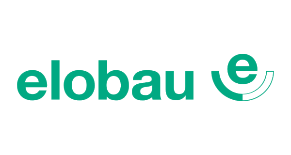 Kundenlogo Elobau