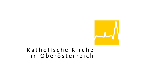 Kundenlogo Katholische Kirche Ooe