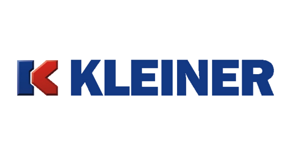 Kundenlogo Kleiner