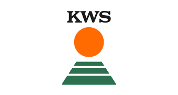 Kundenlogo Kws