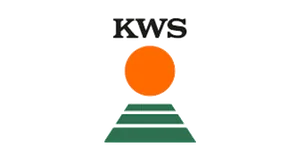 Kundenlogo Kws