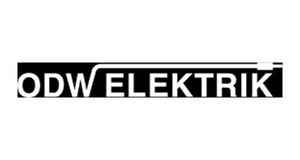 Kundenlogo Odw Elektrik
