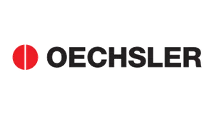 Kundenlogo Oechsler