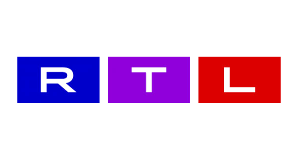Kundenlogo Rtl