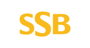 Kundenlogo Ssb